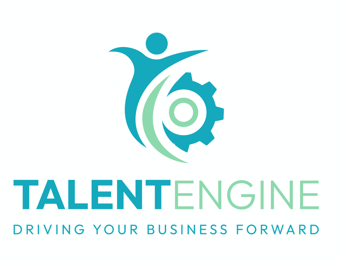 Talent Engine